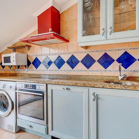 Apartamento Luminoso Atico Con Terraza, Irun, Parking, 4Pax Exterior foto