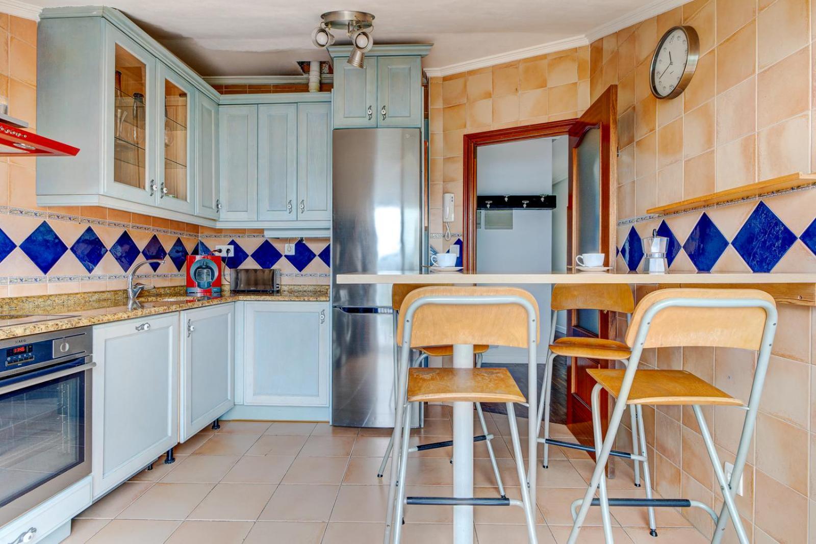 Apartamento Luminoso Atico Con Terraza, Irun, Parking, 4Pax Exterior foto