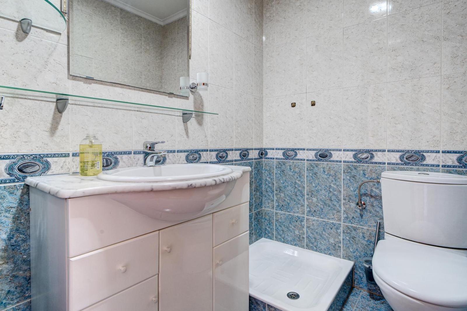 Apartamento Luminoso Atico Con Terraza, Irun, Parking, 4Pax Exterior foto